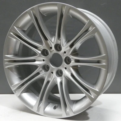 Best Bmw E60 Wheels Deals | Dealsan