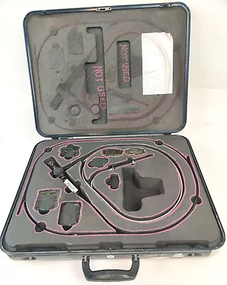 Olympus IF4D5-15 Tapered Flex Video Fiberscope 4.1mm (0.16    ) Diameter • $117