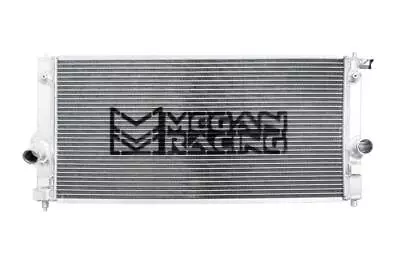 Megan Racing Performance Aluminum Radiator For 00-06 Toyota MR2 Spyder W30 • $214