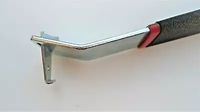 Windsheild Wiper Arm Remover Tool! For Classic Vintage Vehicles - Car Pickup Etc • $19.95