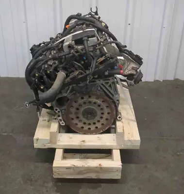 2006 Acura RSX Engine Motor 2.0L AT FWD 8th Digit VIN 8 79K Miles 2002 03 04 05 • $1399.99