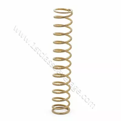 Elmeco #10 Piston Spring Fits FC1 FC2 FC3 Granita Machine • $9.21