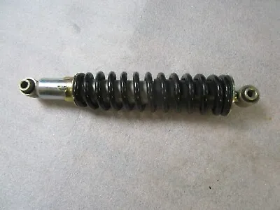 Quad Loncin LX 250 St Shock Strut Rear • $84.15