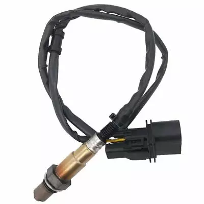 Wideband Oxygen Sensor 17014 0258007057 LSU 4.2 For Audi TT VW Beetle Golf Jetta • $28.18