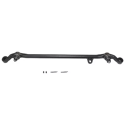 Steering Centre Link Rod For Holden Rodeo TFS17 TFS54 TFS55 4X4 1988~2003 • $132.95