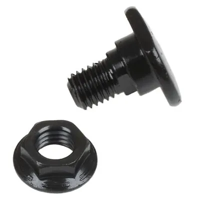 Mower Blade Bolt With Nut Fits Vicon Disc Mower CM216 CM217 CM2200 CM2400 • $12.99