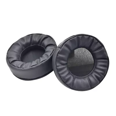 Memory Foam Ear Pads Cushion For Beyerdynamic DT770 DT880 DT880PRO DT990 DT531 B • $21.76