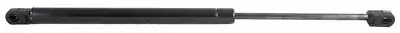 AP Products 010-051 Gas Lift Support 19.69  Extended Length 100 Lbs. • $23.03