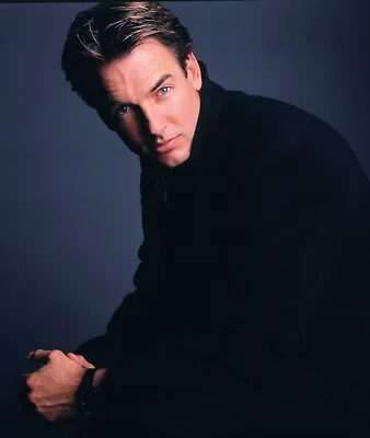 Mark Harmon - Photo #2 • $11.49