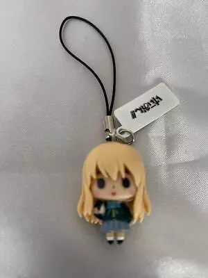 K-On Keychain Japan Anime • $46