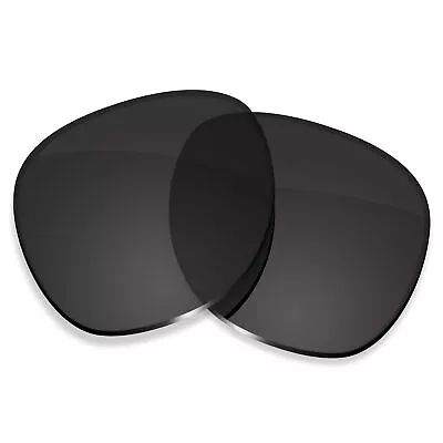 KEYTO Polarized Lenses Replacements For-Oakley Break Point OO9168 Sunglasses • $12.73