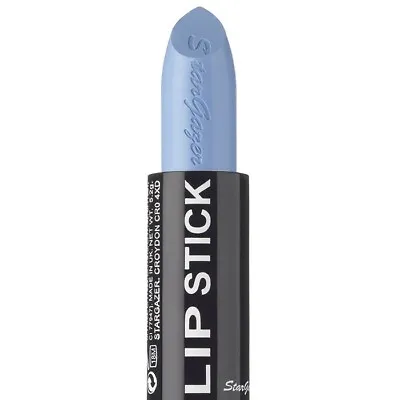£4.10 • Buy Stargazer FRESH Lipstick Creamy Matte Finish Long Lasting Natural Nude Colours