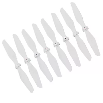 Quick-release CW/CCW Propeller For Xiaomi FIMI A3 RC Quadcopter Spare Parts J • $16.15