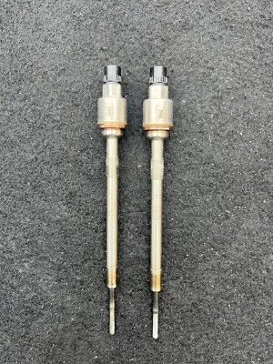 £60 • Buy Vauxhall Astra J  Insignia 2.0 Cdti Glow Plug Pressure Sensor