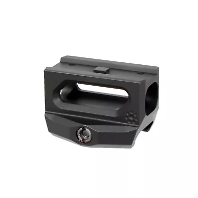 Arisaka Defense Aimpoint Micro Mount Mk2 - 1.54  Height - Made In USA • $115