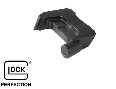 GLOCK Extractor 9mm W/ Loaded Chamber Indicator LCI For G17 G19 G26 G34 SP01895 • $18.95