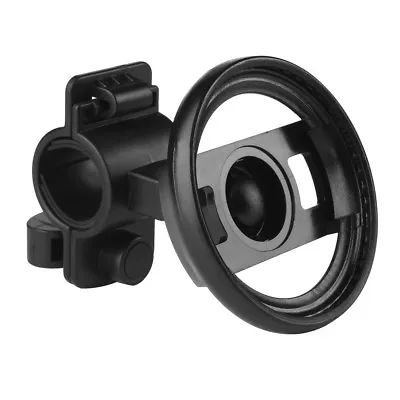 £6.85 • Buy Bike Handle Bar Mount Holder For Tomtom One 30 XLT XL XXL IQ LIVE EASY PORT