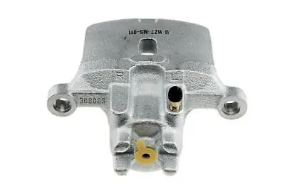 Fits Mitsubishi Pajero Shogun Rear Nearside Caliper 2000-Onward • $33.42