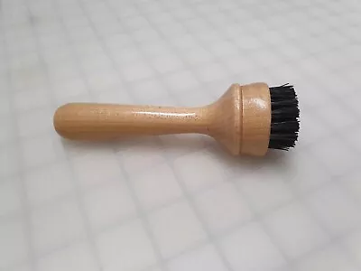 Vehicle Rivets Cleaning Brush For Vinyl Wrap Installing Car Wrapping Tool Brush • $12.99