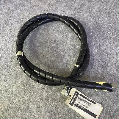 Yanmar Mini Digger Part Vio25 4 Hydraulic Hose  158cm 172z47-78530 172z4778530 • £105