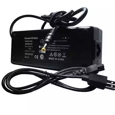 Ac Adapter For Msi Ge60 Ge70 2oe Gp60 Gp70 Gs60 Gs70 Pe60 2qd-060us 2qd-062us • $28.99