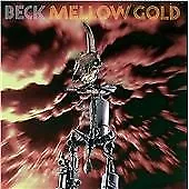 Beck : Mellow Gold CD (1994) Value Guaranteed From EBay’s Biggest Seller! • £2.50