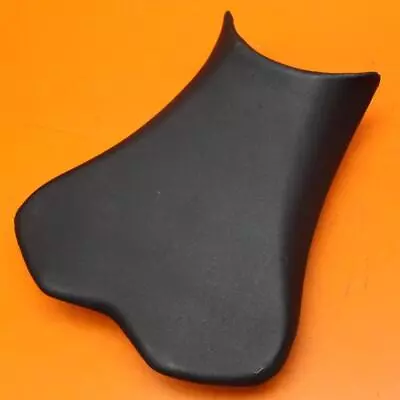 2009-2012 Kawasaki Ninja Zx6r Zx600r Front Drivers Seat Pad Saddle Pillion • $60