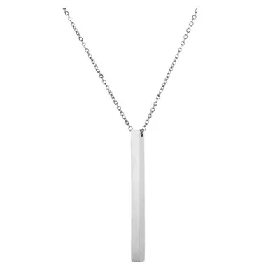 £4.50 • Buy Fashion Women Charm Gold Long Sweater Chain Necklace Pendant Jewelry Gift UK