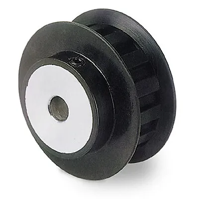 Moroso 97252 14-Tooth W.P. Pulley • $36.99