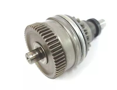 $49.97 • Buy Seadoo Kawasaki Tigershark Yamaha Polaris Starter Bendix 19 Tooth Idler Gear 