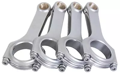 Eagle H-Beam Forged Rods For Mazda Miata BP 1.8L B6 1.6L 5.233 CRS5233M3D • $425.62