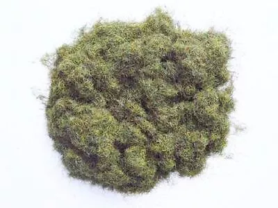 Static Grass - Autumn Mix 2mm Javis JHG3 • £4.30