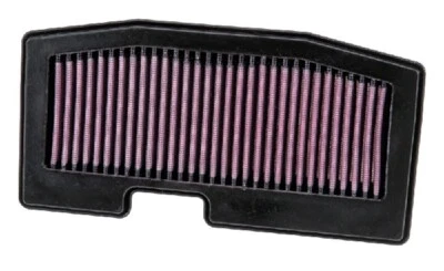 £58.89 • Buy Air Filter For TRIUMPH MOTORCYCLES:STREET,DAYTONA