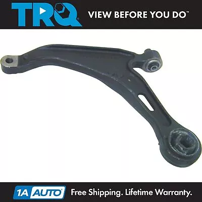 Front Lower Control Arm Driver Side Left Hand LH LF For Volvo 960 S90 V90 • $80.95