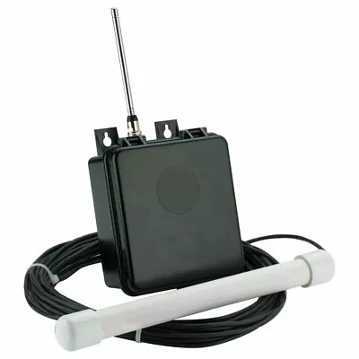 Dakota Alert MURS Wireless Vehicle Sensor • $219.99