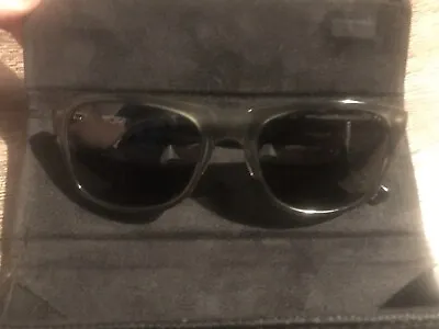 Tumi Coronado Sunglasses Used • $149.99