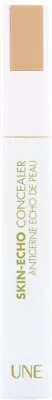 Bourjois Une Skin Echo Concealer 10ml • £5.99