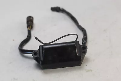 582452 582453 Johnson Evinrude 1983-1984 Power Pack 4.5 6 7.5 8 + HP 1 YEAR WTY • $32