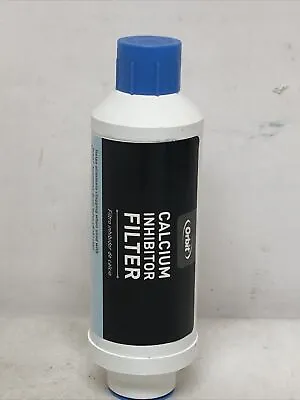 Orbit 10109W Mister System Universal Inline Calcium Inhibitor Misting Filter • $14