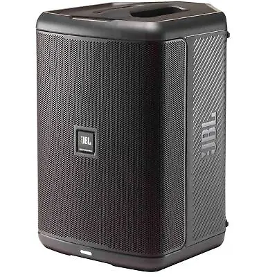 JBL Professional Eon One Compact Powered Gig PA Bluetooth Monitor Loud Speaker • $599