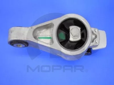 Mopar 05085121AC Engine Mount • $127.84