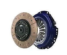 Spec For 05-07 Ford For Mustang Stage 3+ Clutch Kit (Different Pricing Structure • $649