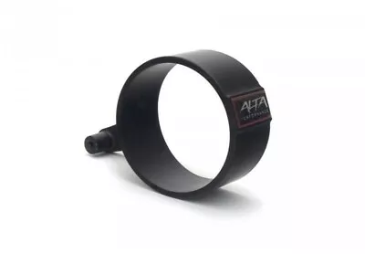 Alta Single Gauge Pod FOR R53 Mini Cooper S Supercharged - AMP-INR-205 • $37.40