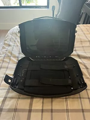 Portable Gaming Monitor GAEMS • $50