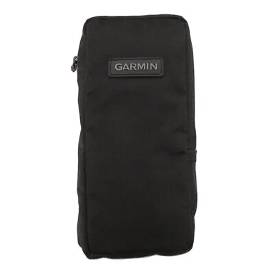 Garmin GPS Carrying Case Monterra Rino 110 120 130 520 520HCx 530 530HCx • $11.95