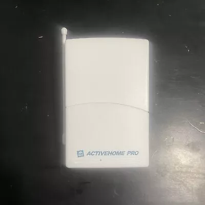 $29.96 • Buy X10 Pro ActiveHome Computer Interface Module CM15A