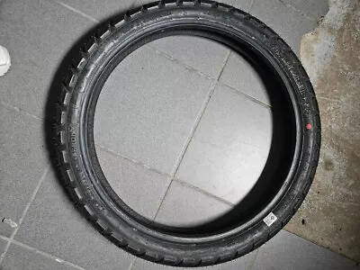 Metzeler Tourance Front Motorcycle Tire 90/90-21 (54H) 1012600 • $45