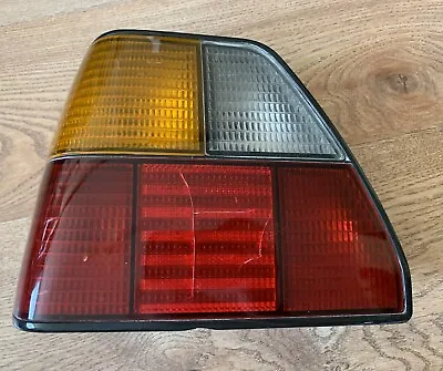 💙💛Tail Light Golf MK2 Tail Lamp Golf MK2 ORIGINAL • $17