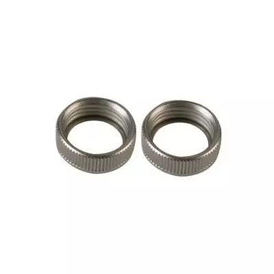 £21.69 • Buy Weller - 0051134499 - Tip Nut For W200/201