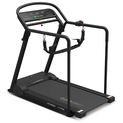Lifespan Reformer 2 Safety Rehabilitation Treadmill • $999